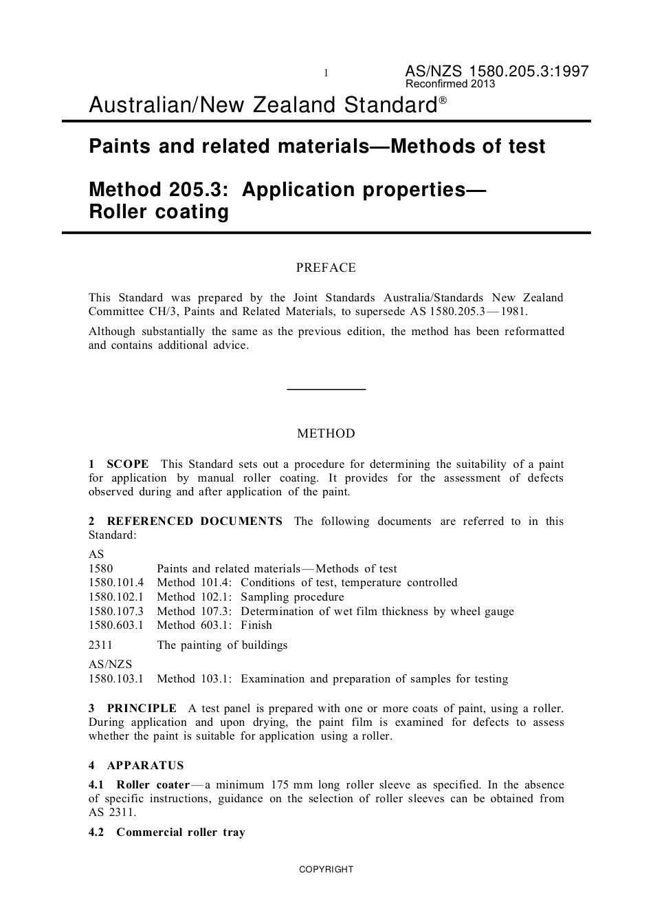 AS NZS 1580.205.3-1997 (2013).pdf_第3页