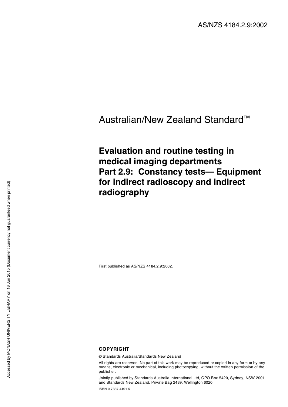 AS NZS 4184.2.9-2002.pdf_第3页