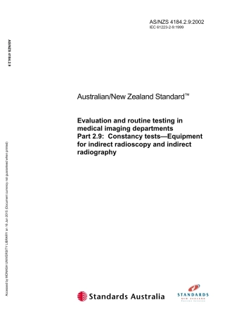 AS NZS 4184.2.9-2002.pdf