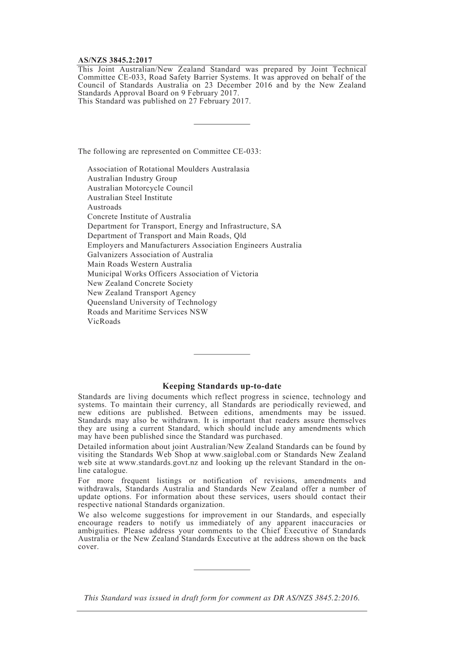 AS NZS 3845.2-2017.pdf_第2页