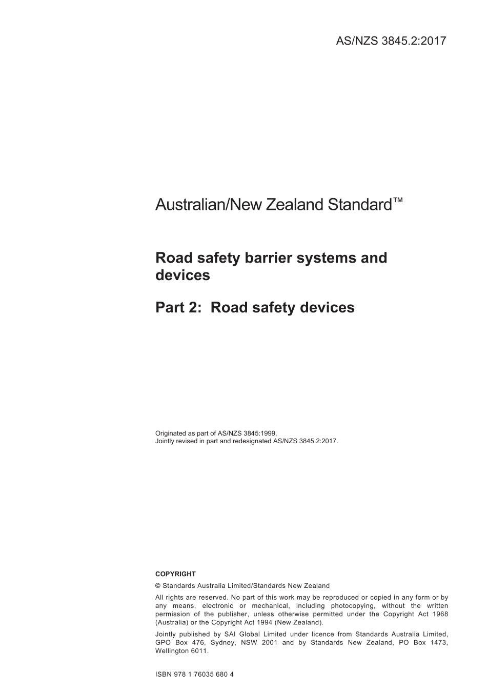 AS NZS 3845.2-2017.pdf_第3页