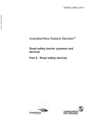 AS NZS 3845.2-2017.pdf