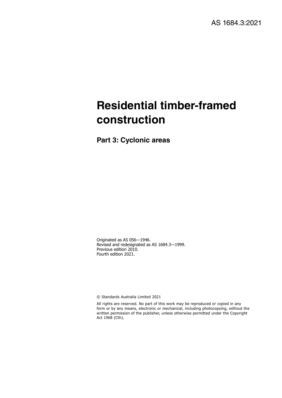 AS 1684.3-2021.pdf_第3页