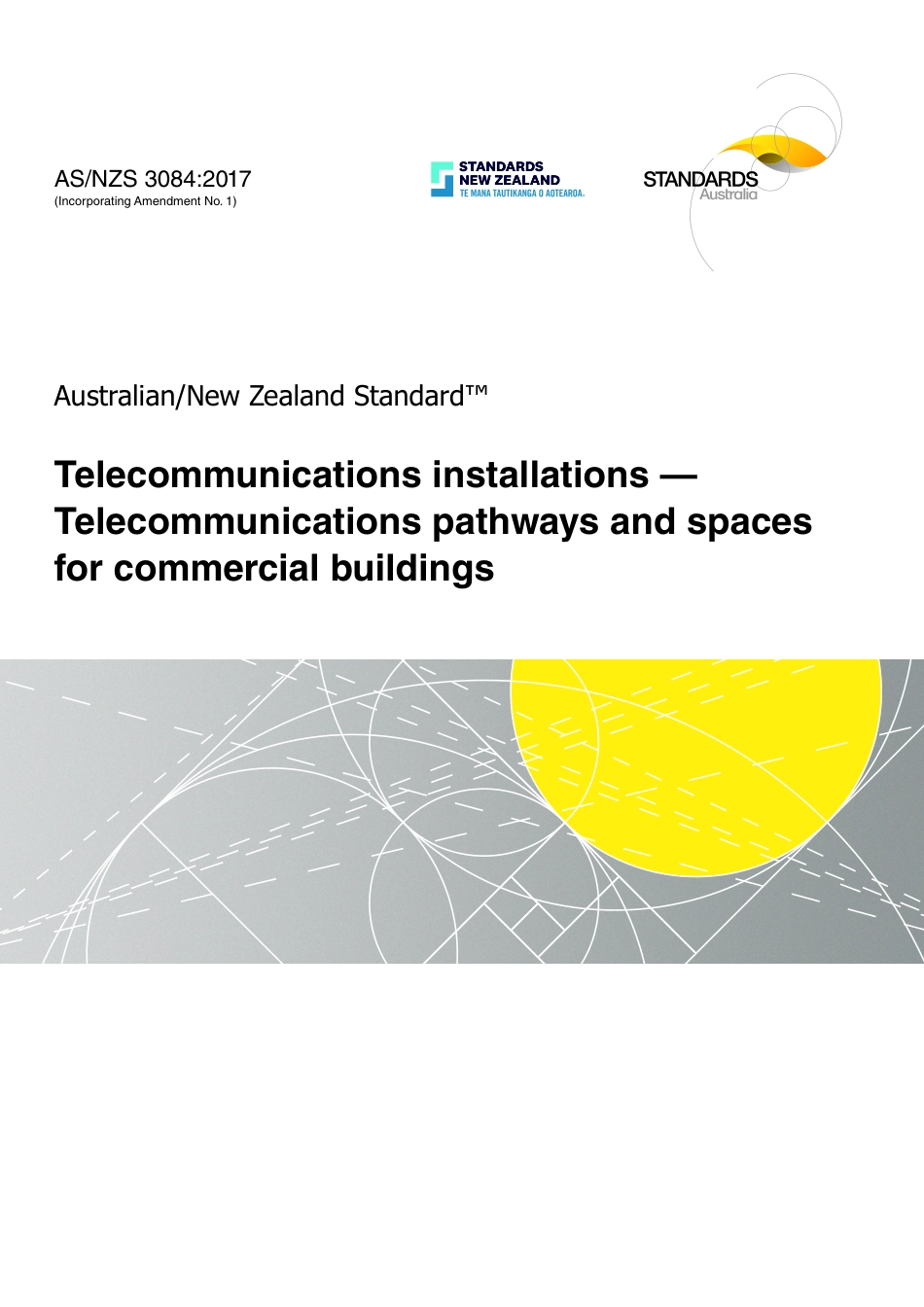 AS NZS 3084-2017 (2023).pdf_第1页
