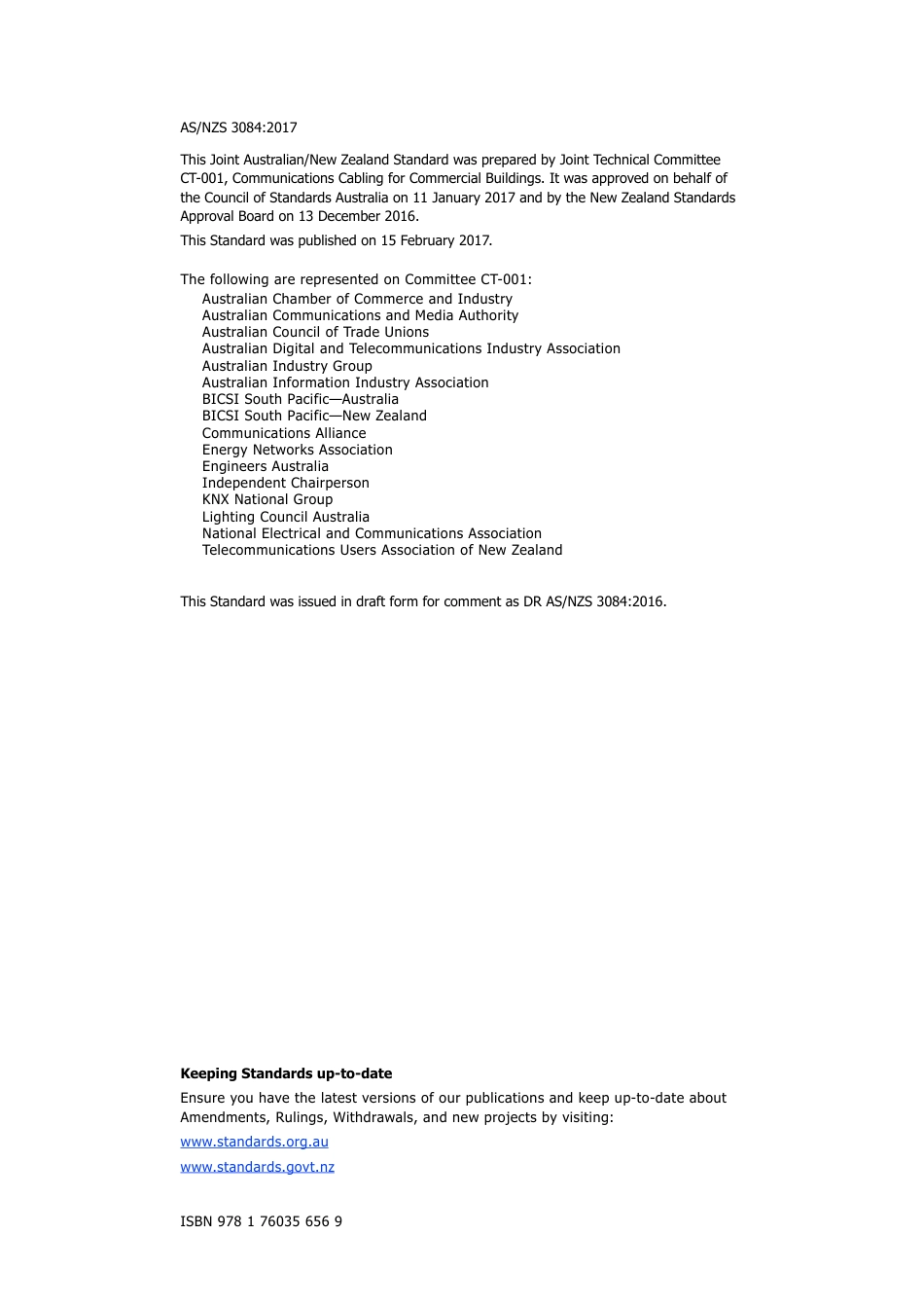 AS NZS 3084-2017 (2023).pdf_第2页