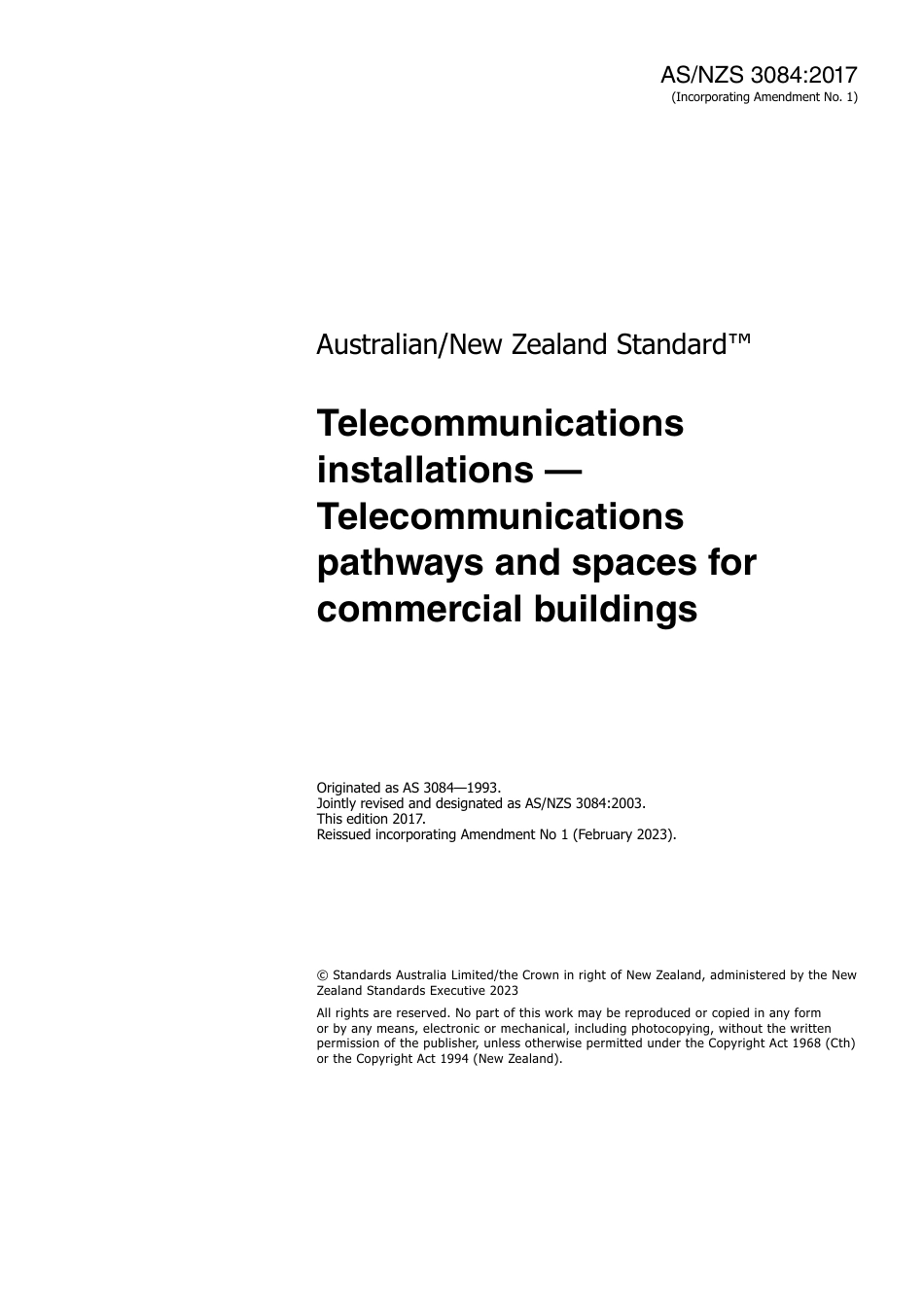 AS NZS 3084-2017 (2023).pdf_第3页