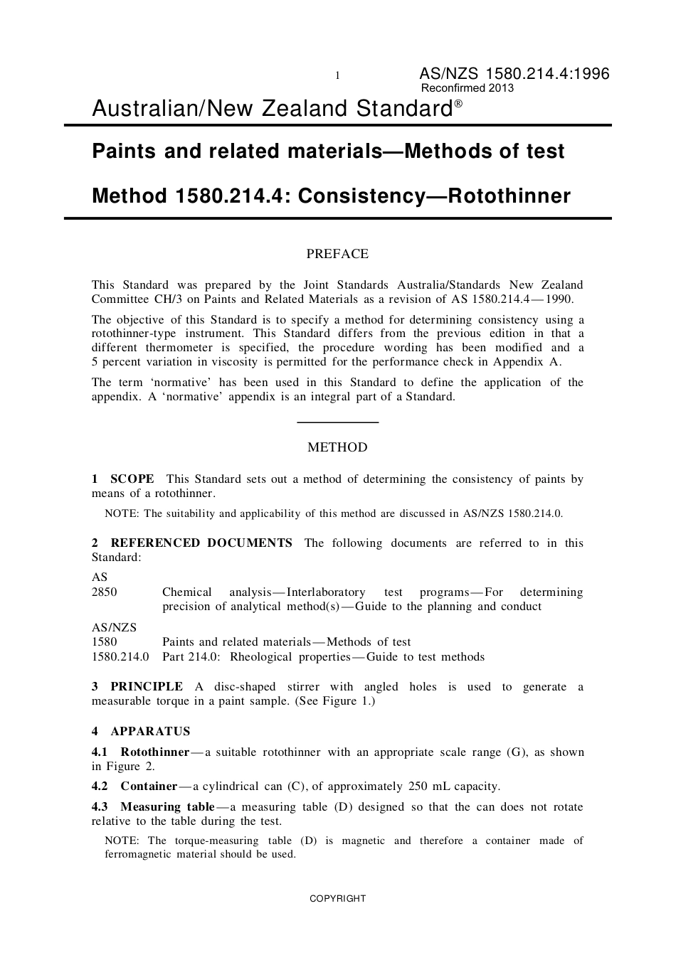 AS NZS 1580.214.2-1996 (2013).pdf_第3页