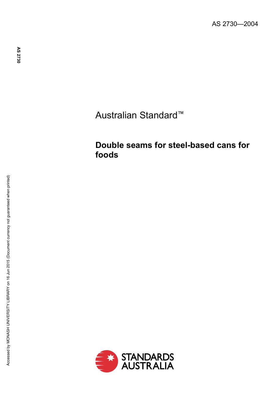 AS 2730-2004.pdf_第1页