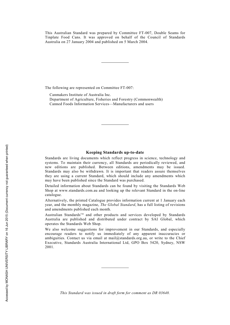 AS 2730-2004.pdf_第2页