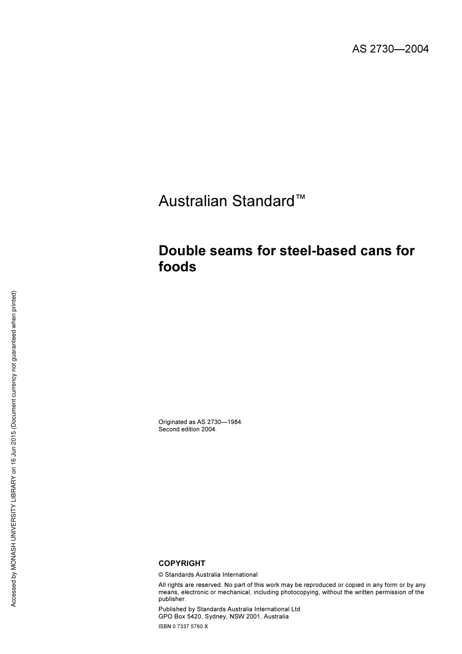 AS 2730-2004.pdf_第3页