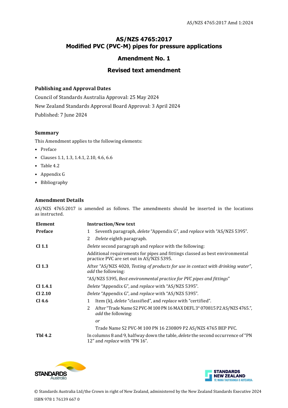 AS NZS 4765-2017 amd1-2024.pdf_第1页