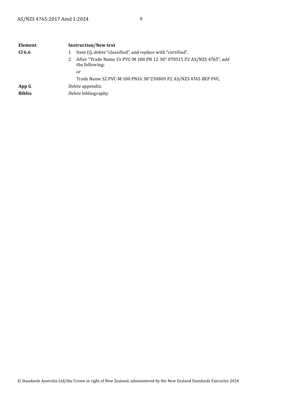 AS NZS 4765-2017 amd1-2024.pdf_第2页