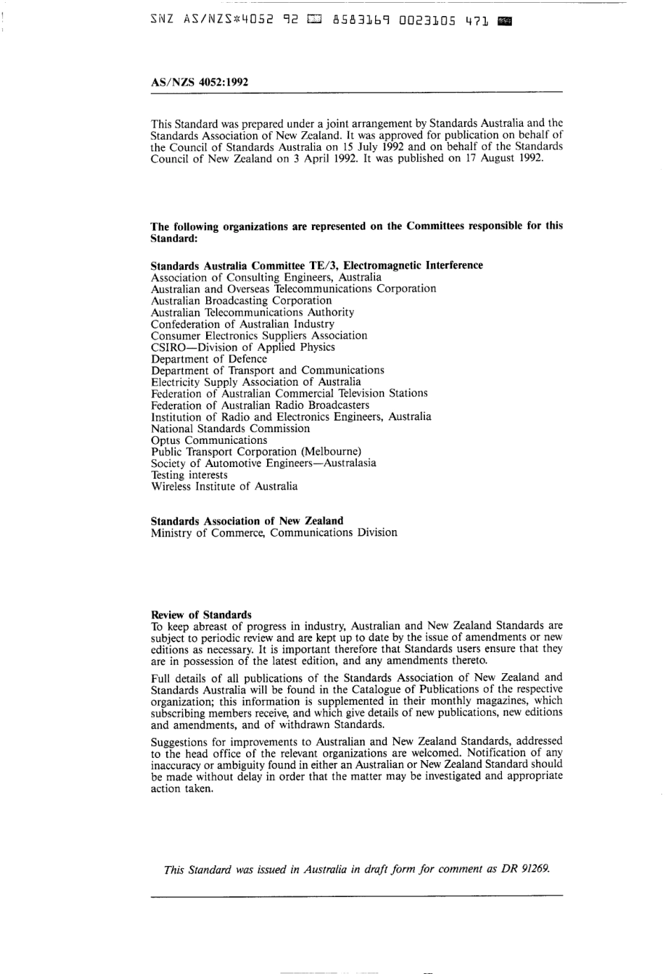 AS NZS 4052-1992 scan.pdf_第2页