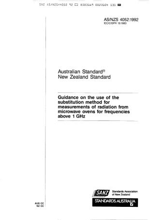 AS NZS 4052-1992 scan.pdf