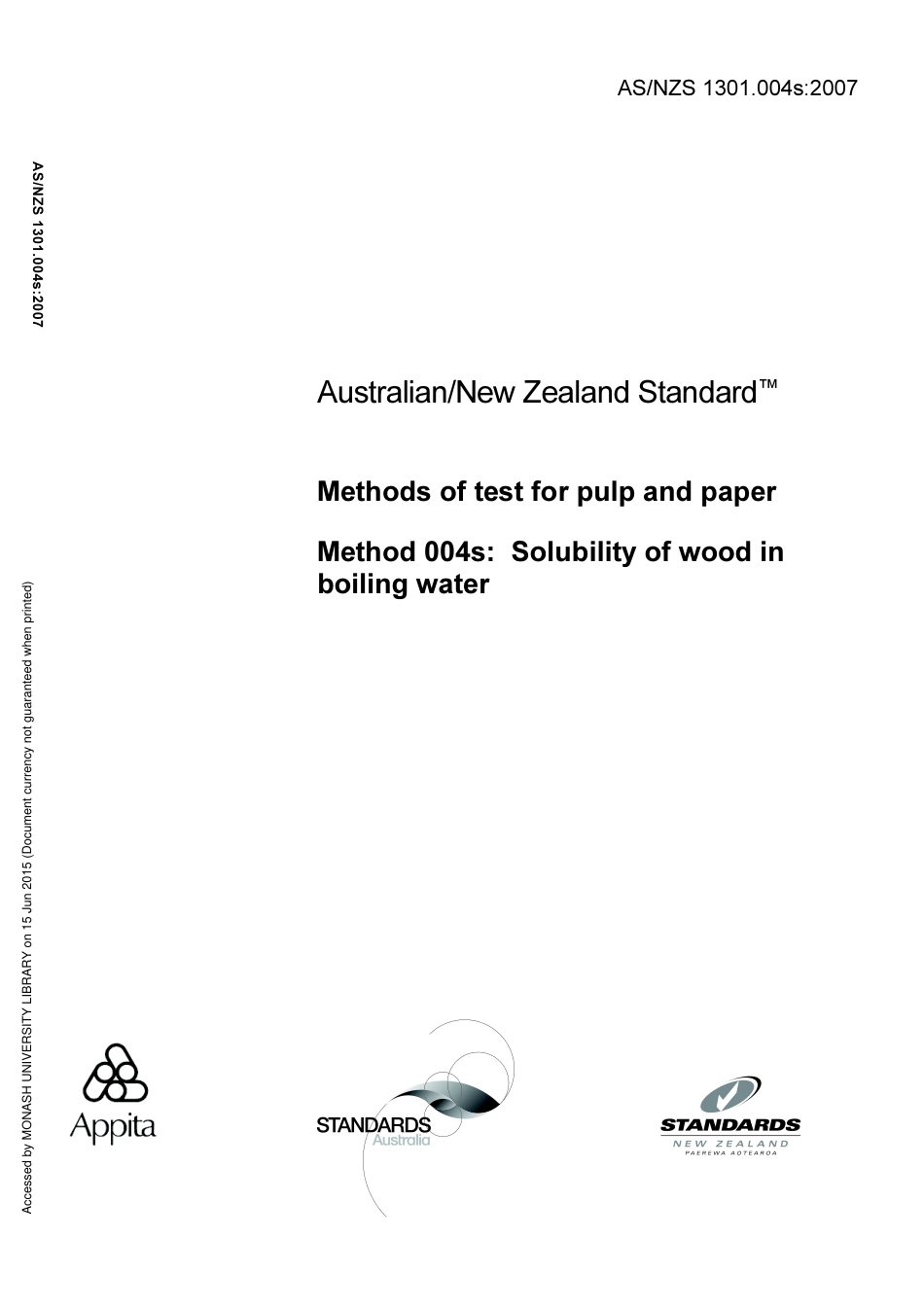 AS NZS 1301.004s-2007.pdf_第1页