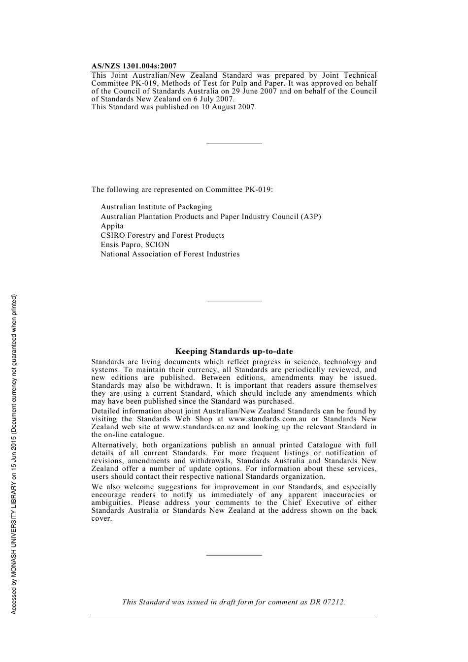 AS NZS 1301.004s-2007.pdf_第2页