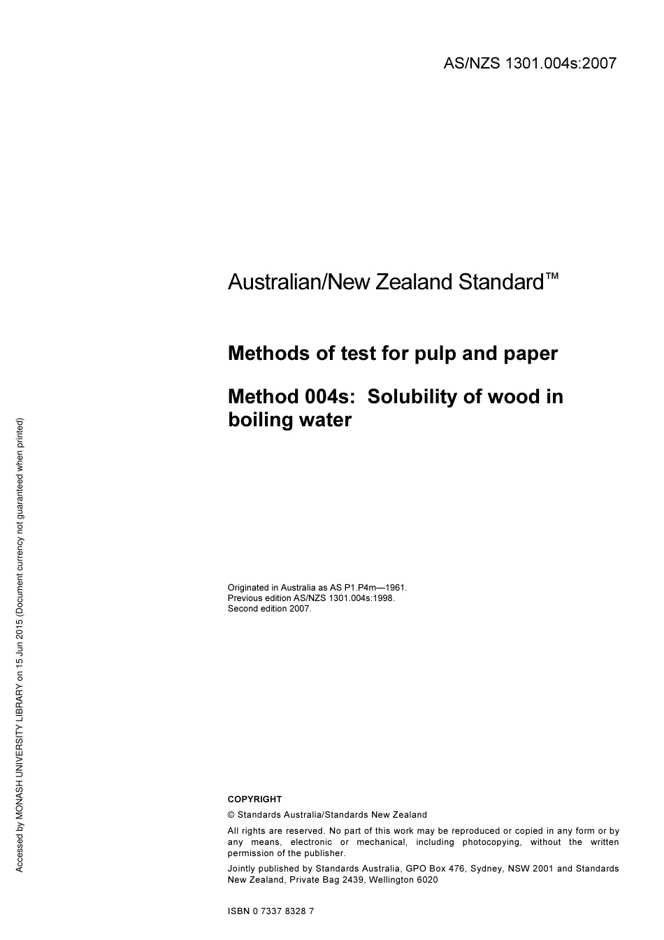 AS NZS 1301.004s-2007.pdf_第3页