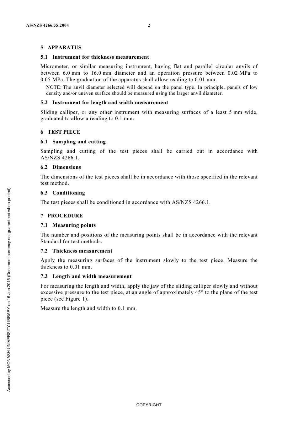 AS NZS 4266.35-2004.pdf_第2页