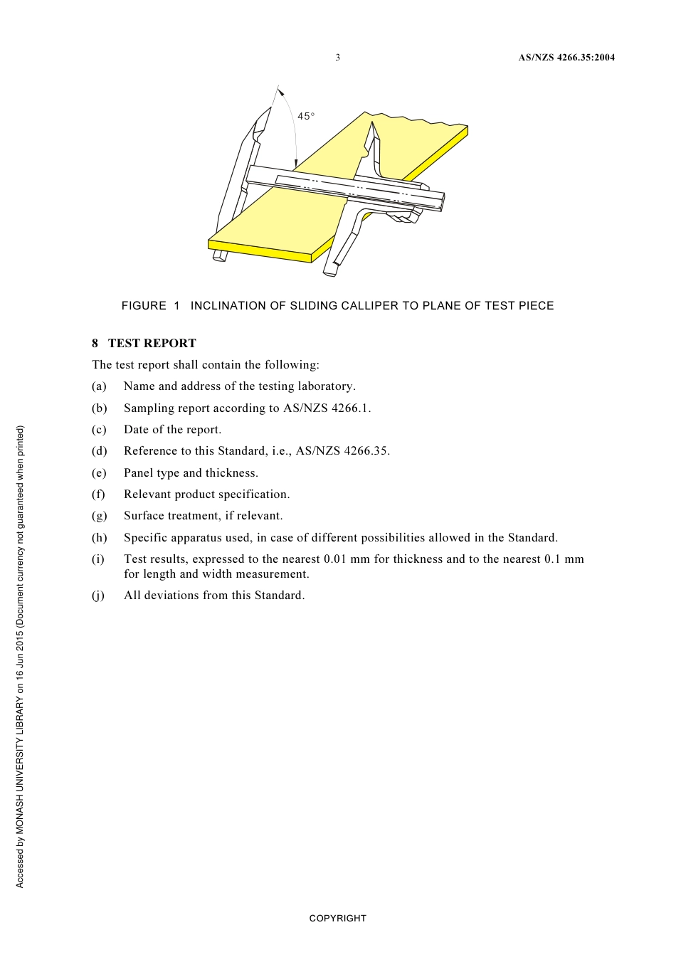 AS NZS 4266.35-2004.pdf_第3页