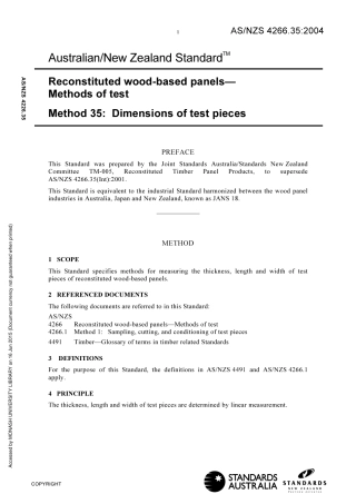AS NZS 4266.35-2004.pdf
