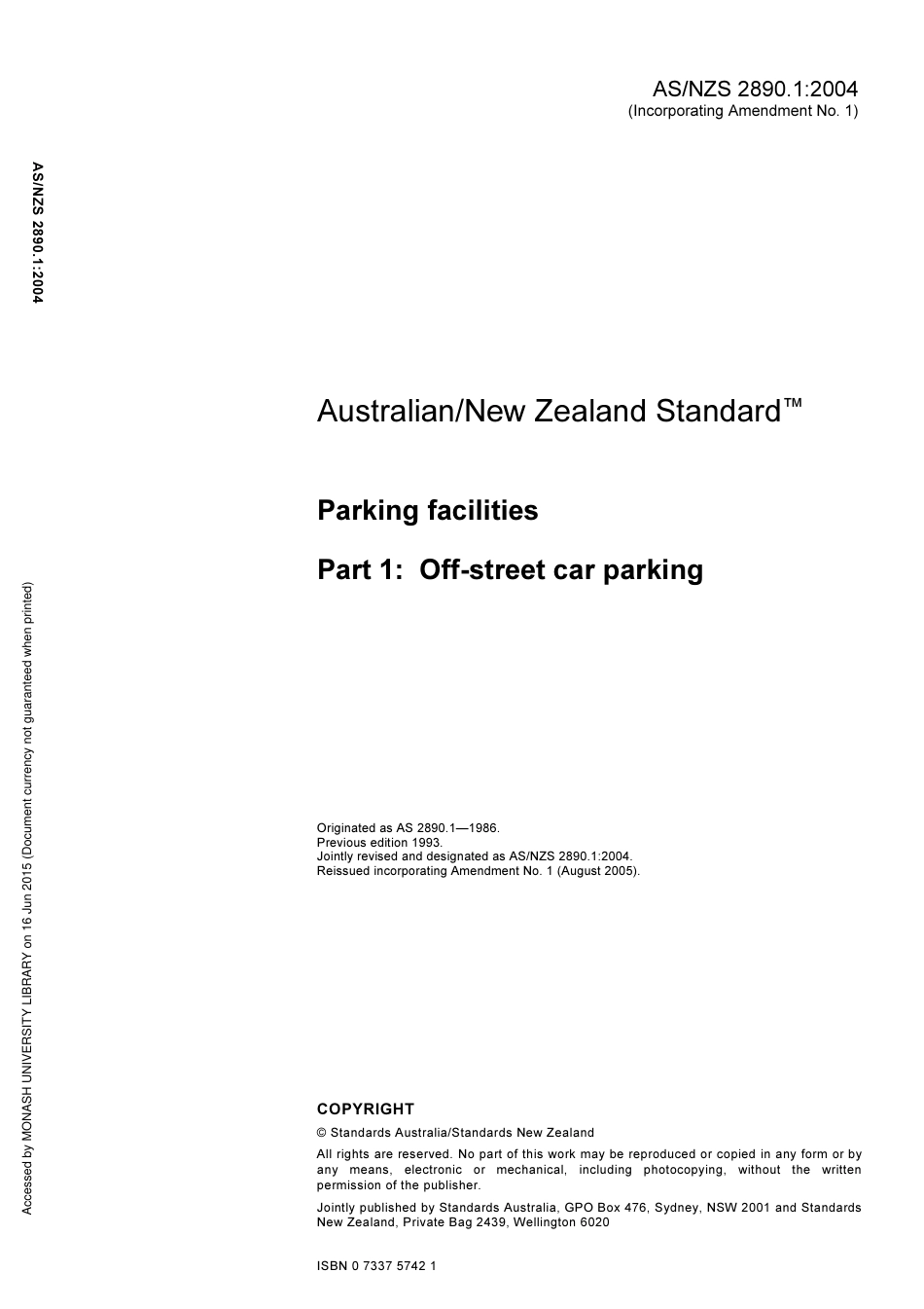 AS NZS 2890.1-2004 (2005).pdf_第3页