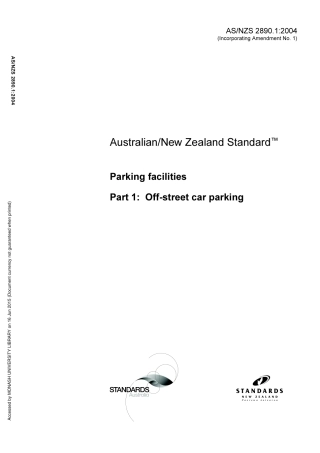 AS NZS 2890.1-2004 (2005).pdf