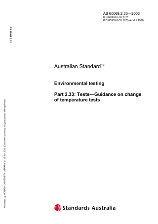 AS 60068.2.33-2003.pdf