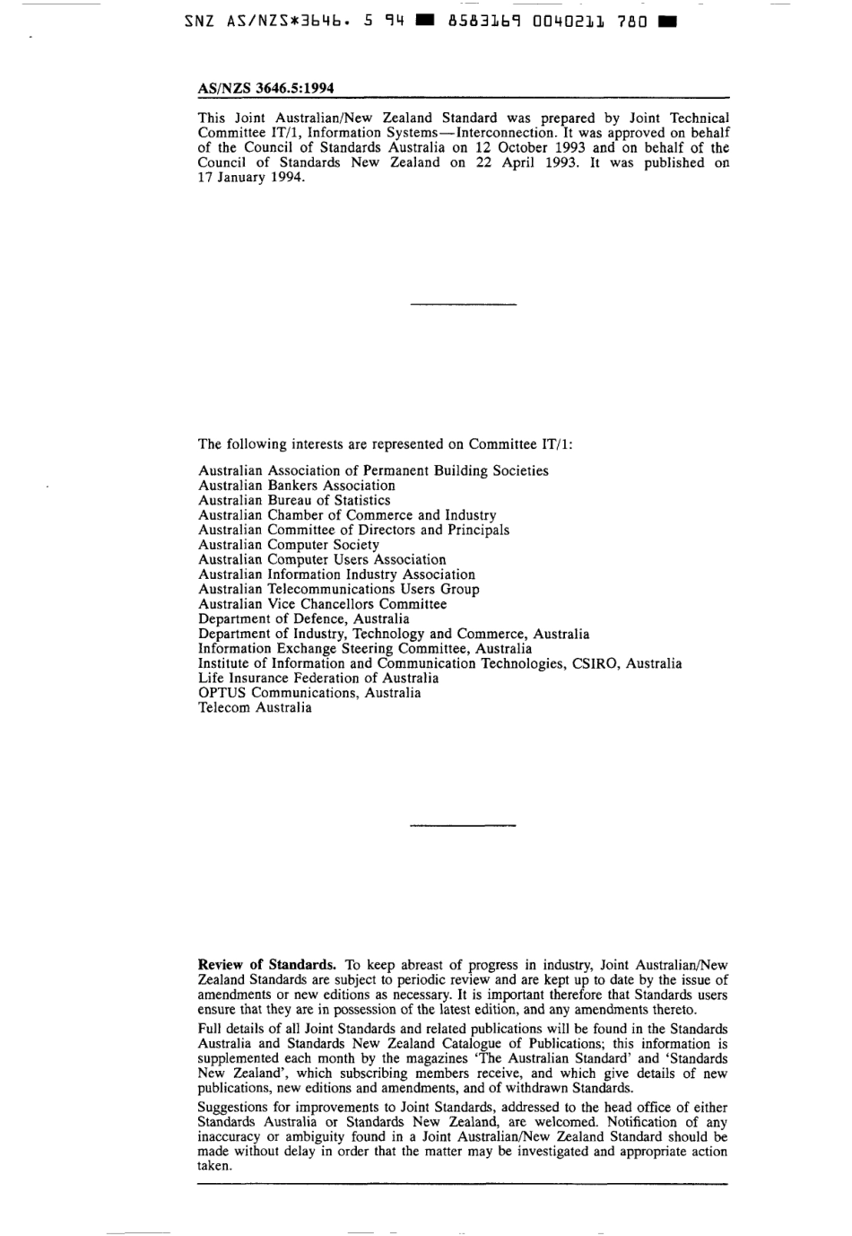 AS NZS 3646.5-1994 scan.pdf_第2页