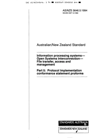 AS NZS 3646.5-1994 scan.pdf