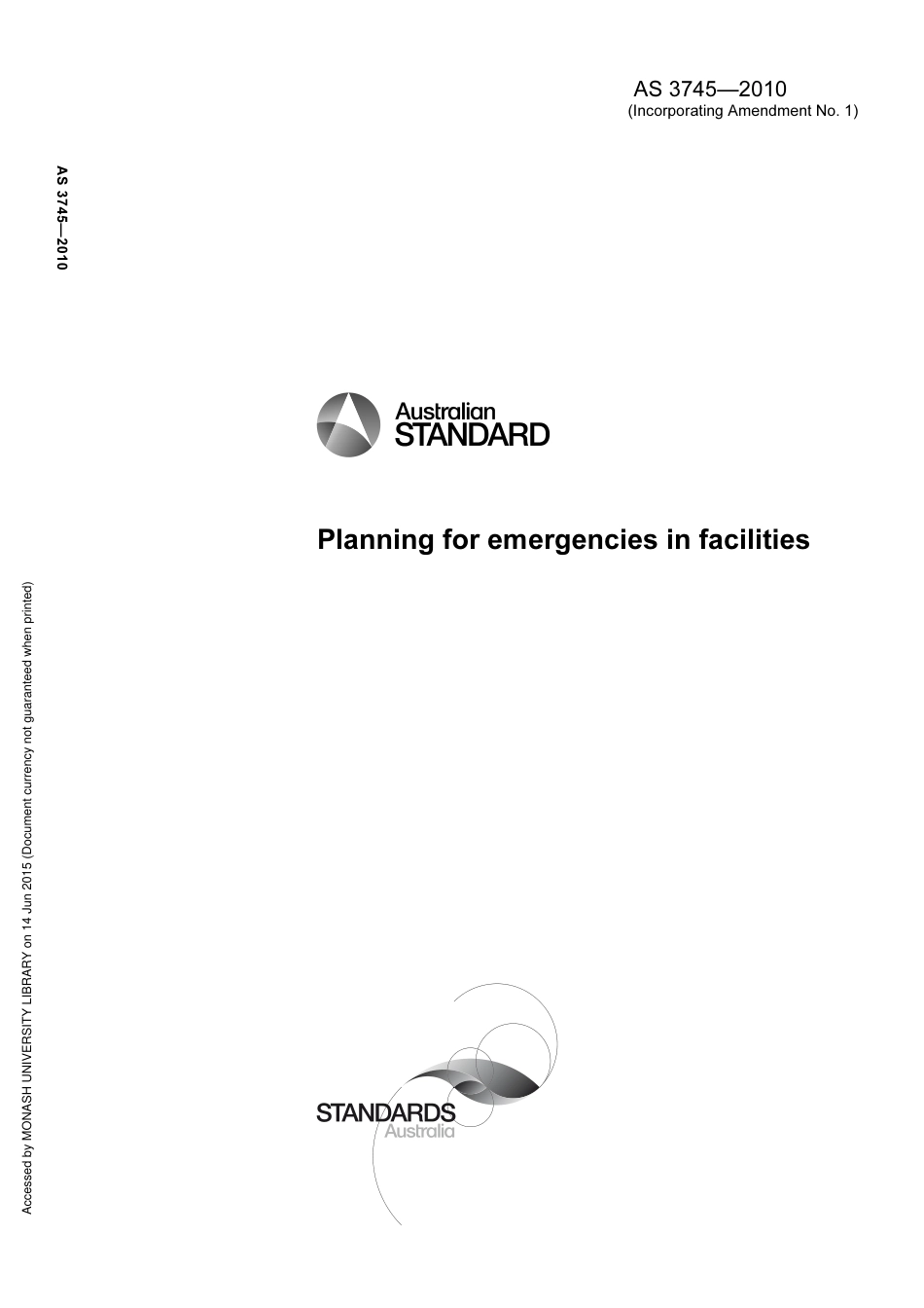 AS 3745-2010 (2014).pdf_第1页