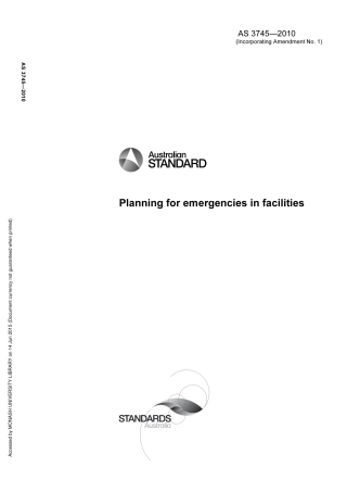AS 3745-2010 (2014).pdf