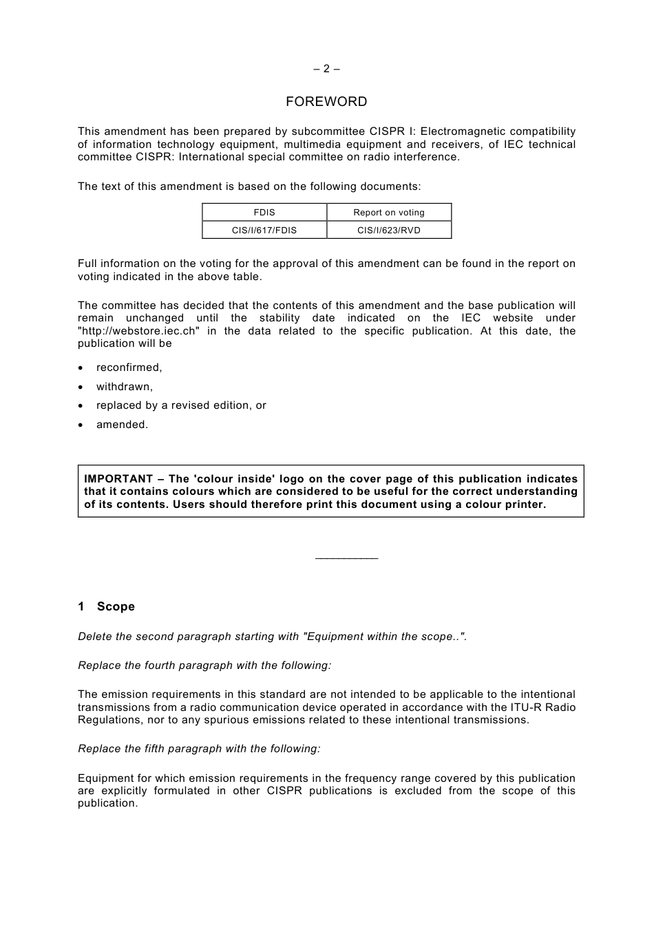 AS NZS CISPR 32-2015 amd1-2020.pdf_第2页