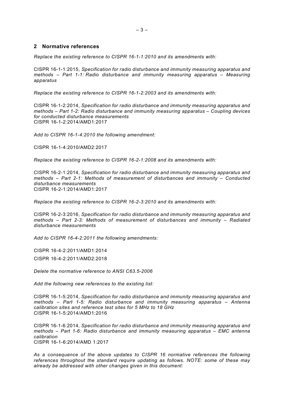 AS NZS CISPR 32-2015 amd1-2020.pdf_第3页
