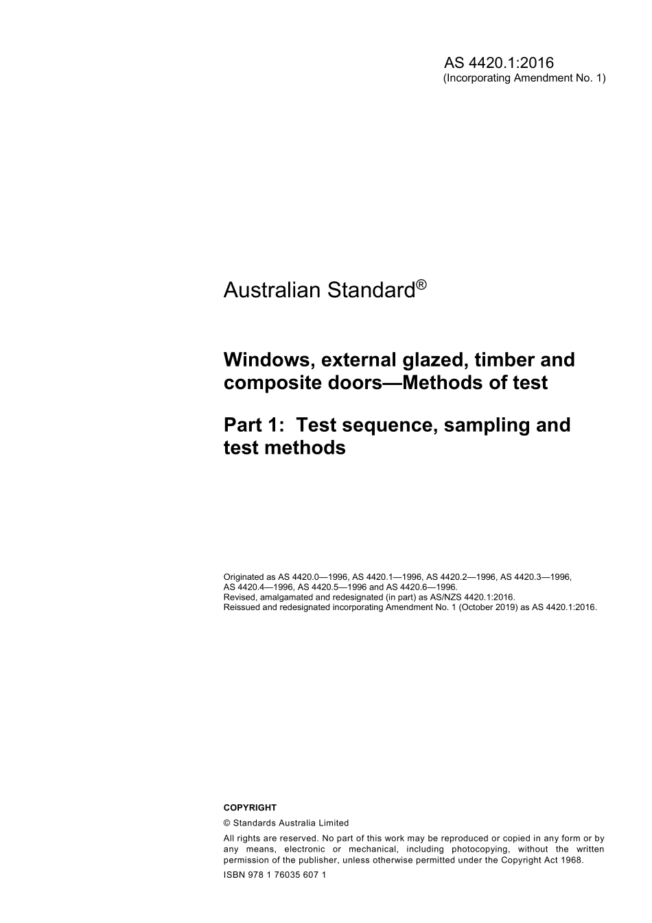 AS 4420.1-2016 (2019).pdf_第3页