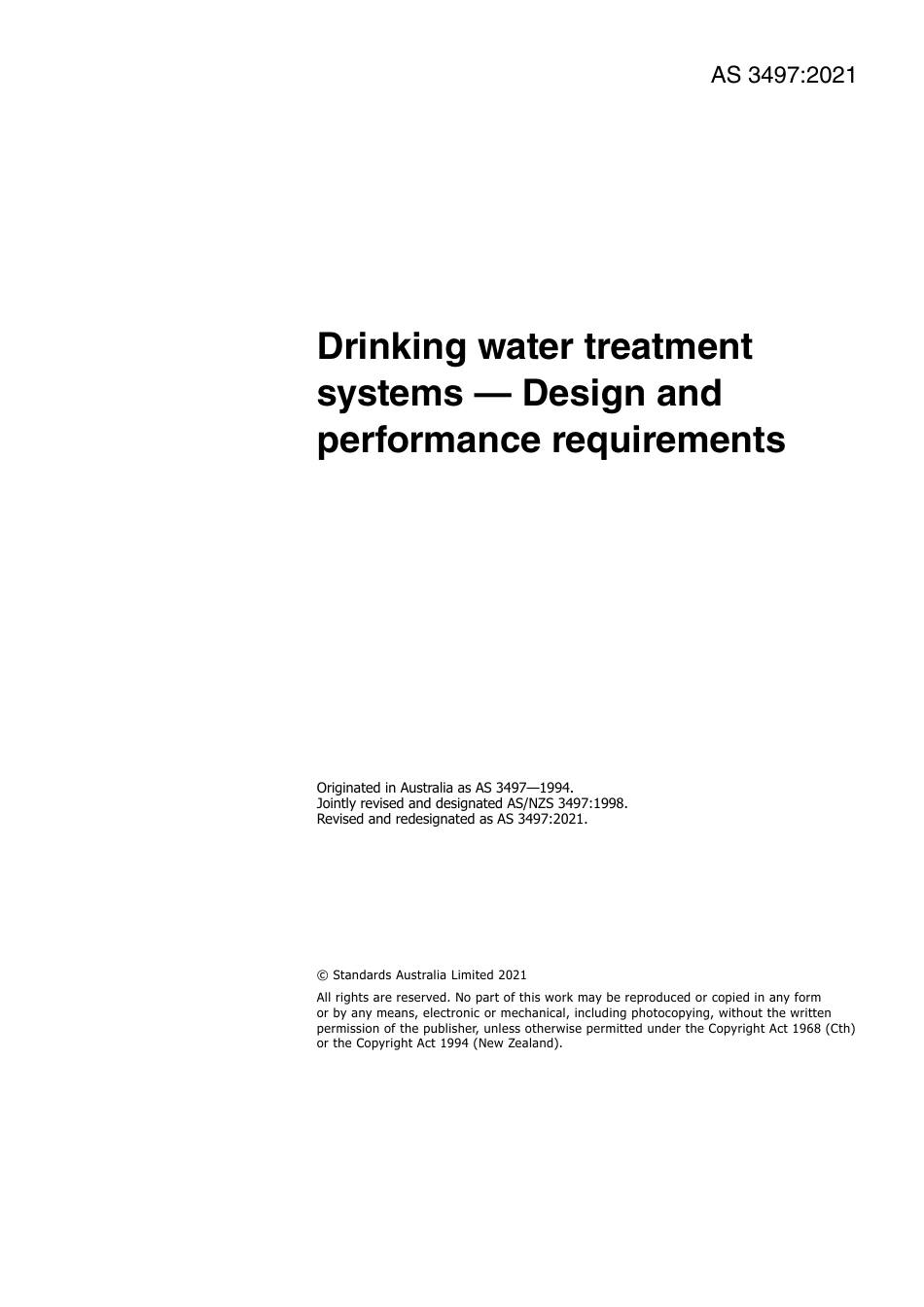 AS 3497-2021.pdf_第3页