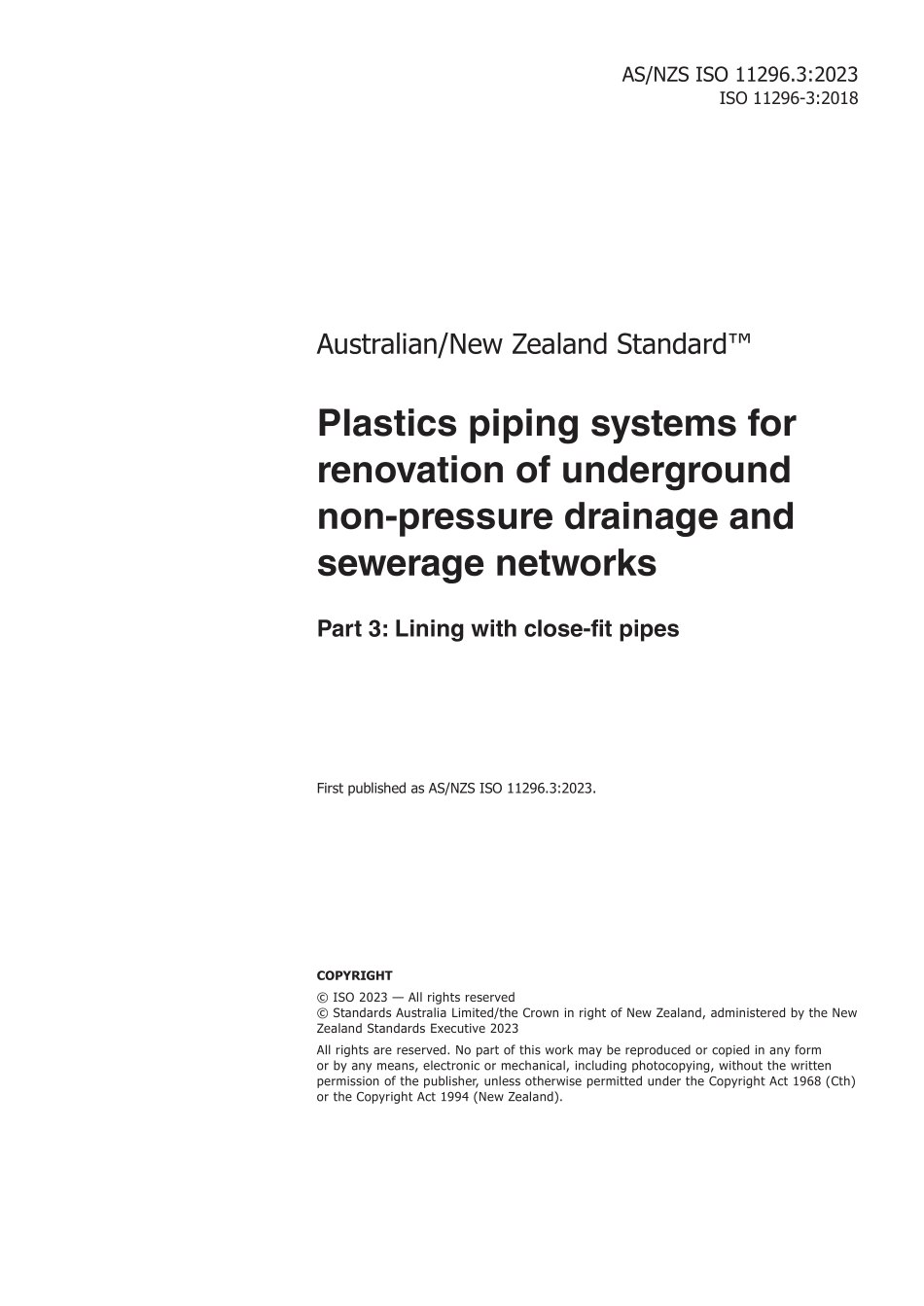 AS NZS ISO 11296.3-2023.pdf_第3页