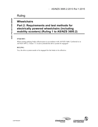 AS NZS 3695.2-2013 Rul 1-2015.pdf