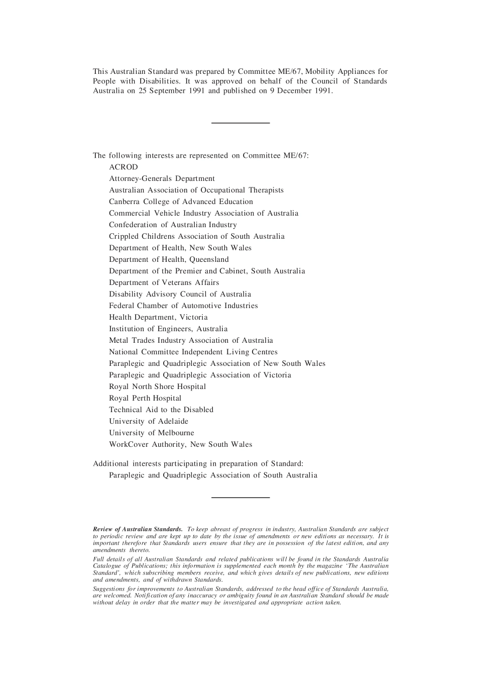 AS 3696.13-1991 (2014).pdf_第2页