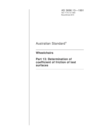 AS 3696.13-1991 (2014).pdf