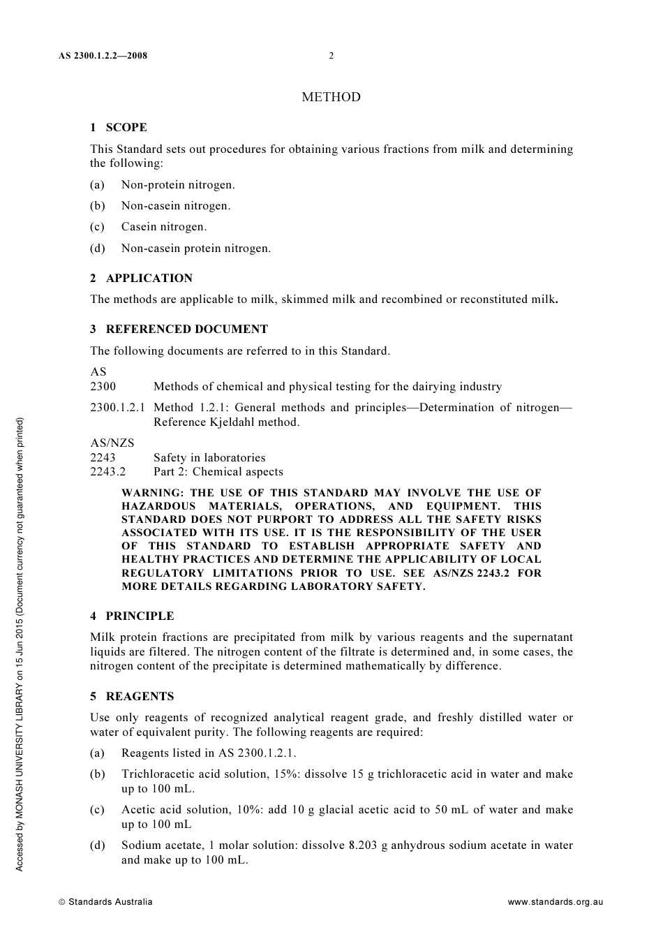 AS 2300.1.2.2-2008.pdf_第2页