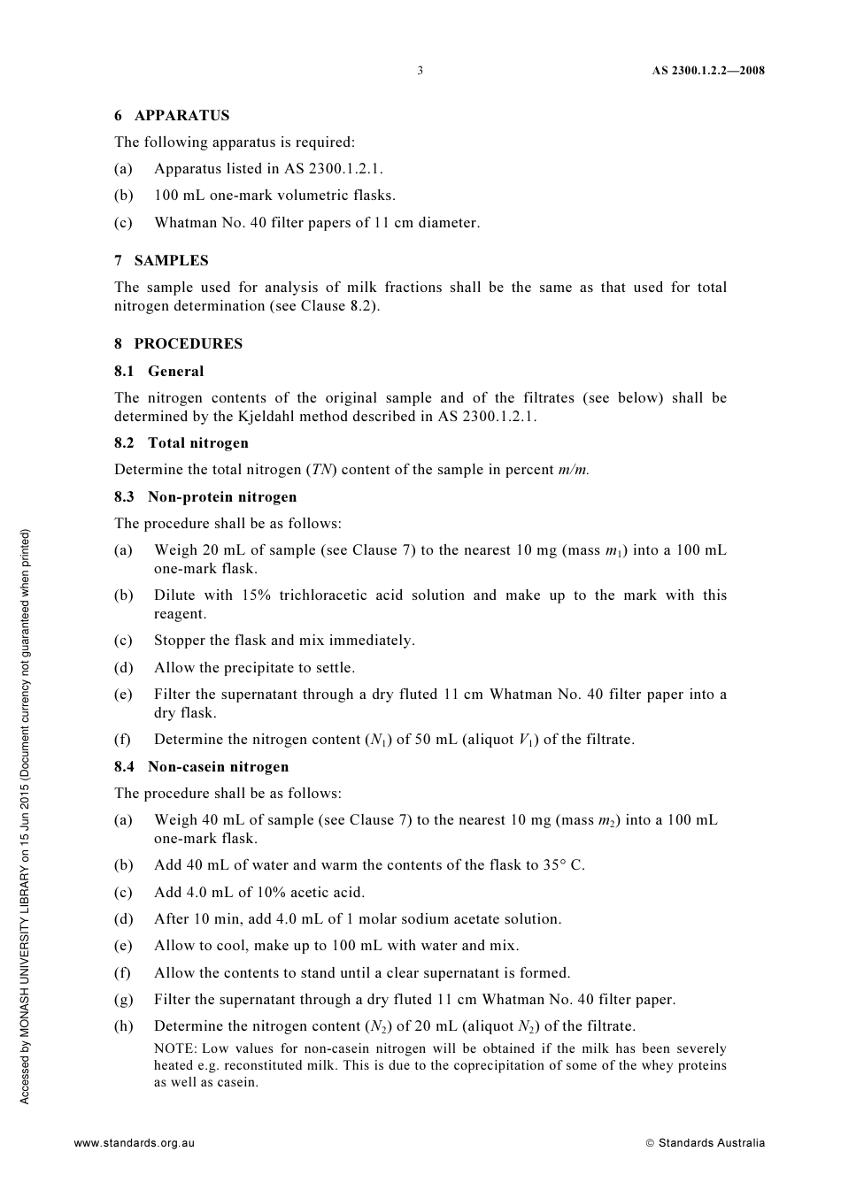 AS 2300.1.2.2-2008.pdf_第3页