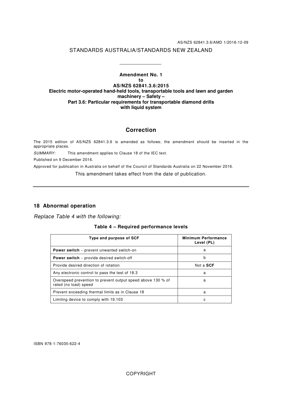 AS NZS 62841.3.6-2015 amd1-2016.pdf_第1页