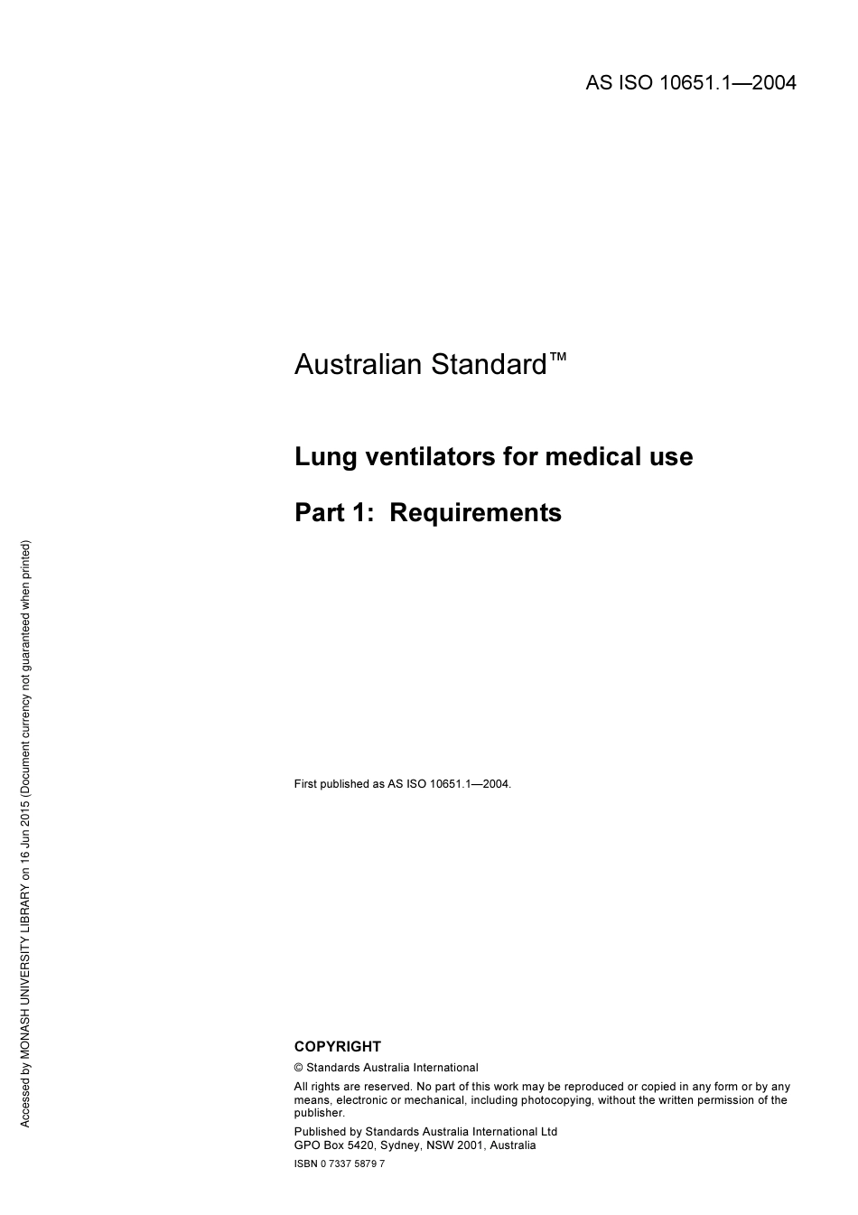 AS ISO 10651.1-2004.pdf_第3页