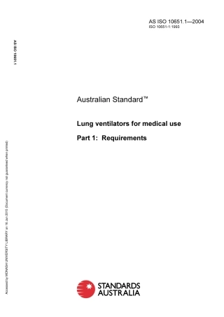 AS ISO 10651.1-2004.pdf
