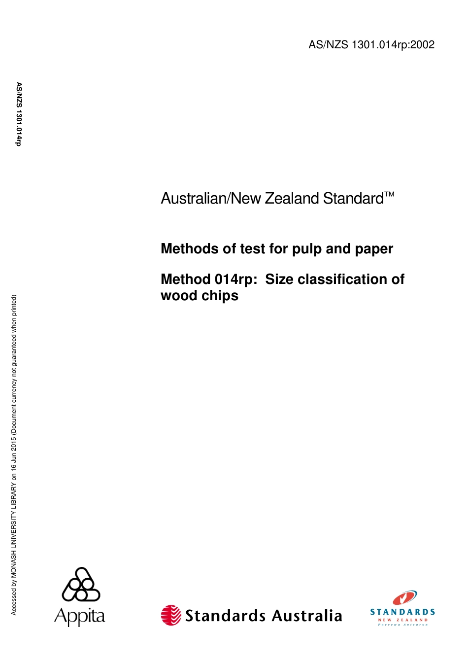 AS NZS 1301.014rp-2002 (2013).pdf_第1页