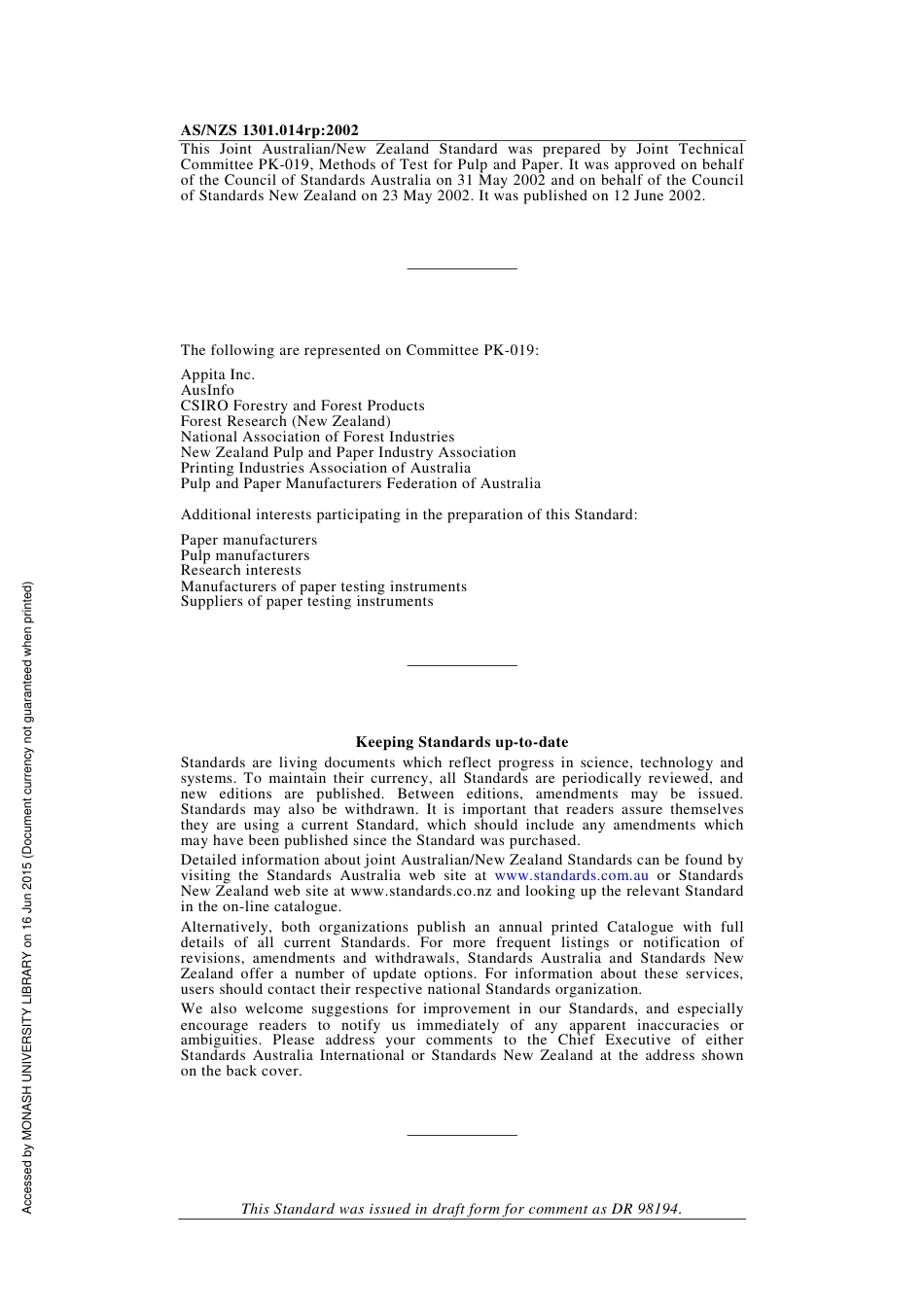 AS NZS 1301.014rp-2002 (2013).pdf_第2页