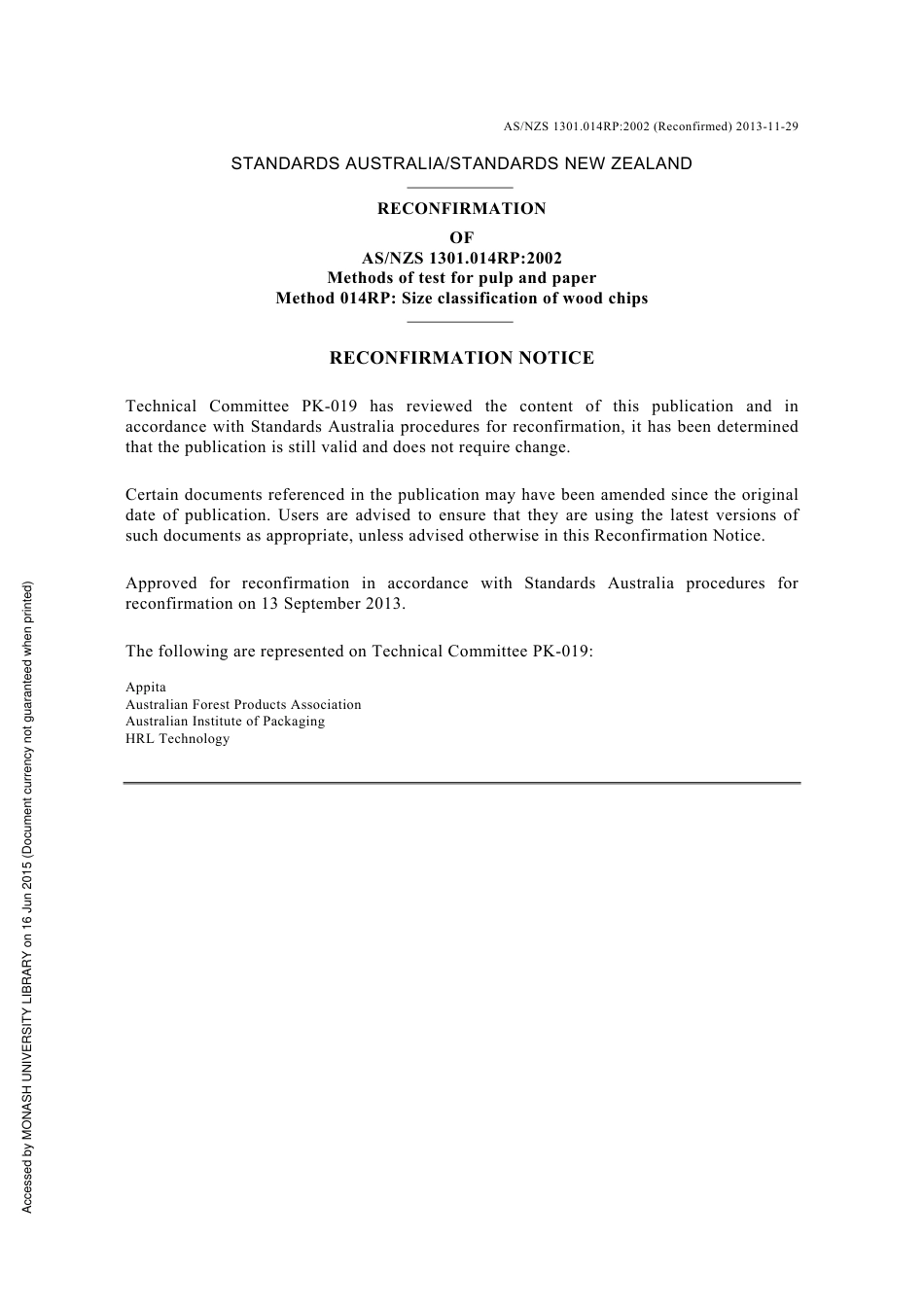 AS NZS 1301.014rp-2002 (2013).pdf_第3页