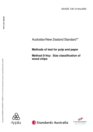 AS NZS 1301.014rp-2002 (2013).pdf