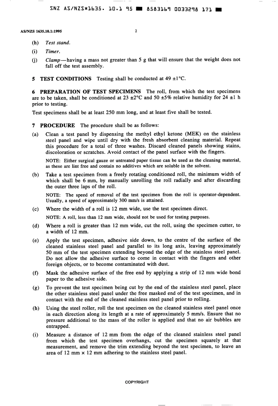 AS NZS 1635.10.1-1995 scan.pdf_第2页