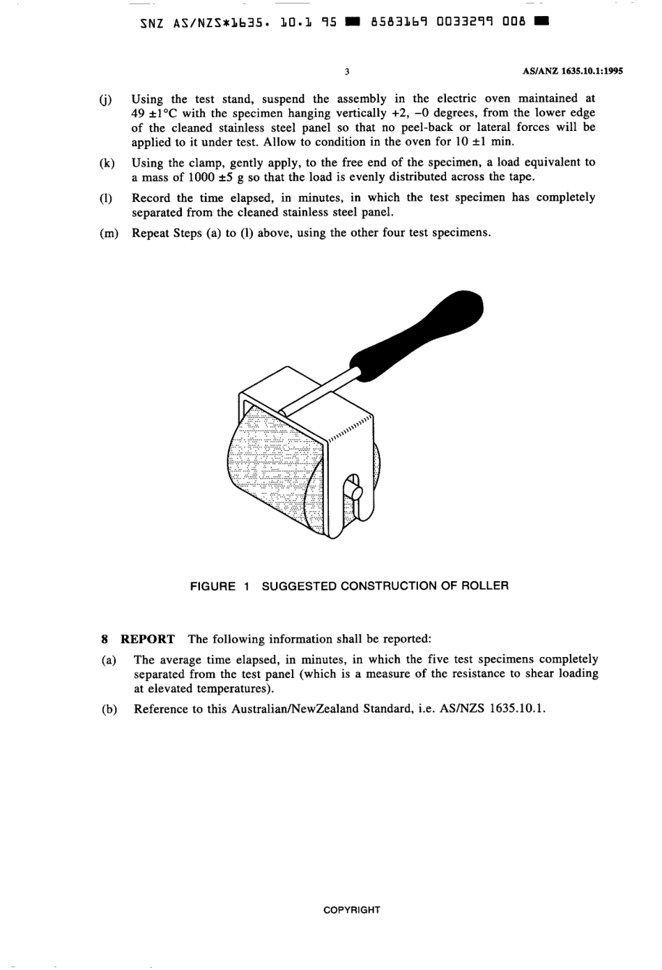 AS NZS 1635.10.1-1995 scan.pdf_第3页
